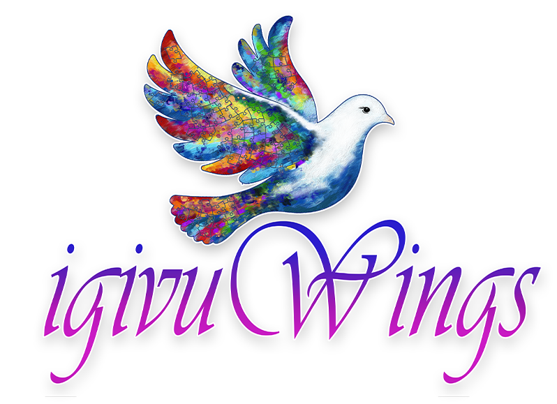 igivuWings®