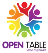 Open Table Network