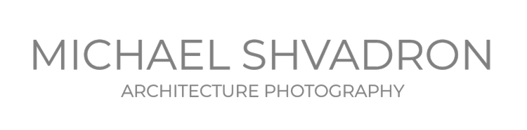 Michael Shvadron - Photographer -מיכאל שבדרון - צלם