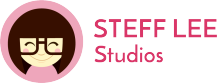Animation Studio Leicester - Midlands | Steff Lee Studios