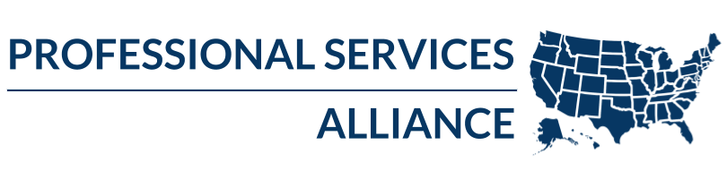 Professional Services Alliance