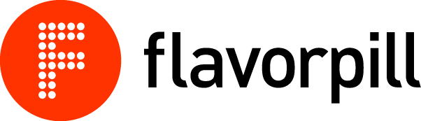 Flavorpill