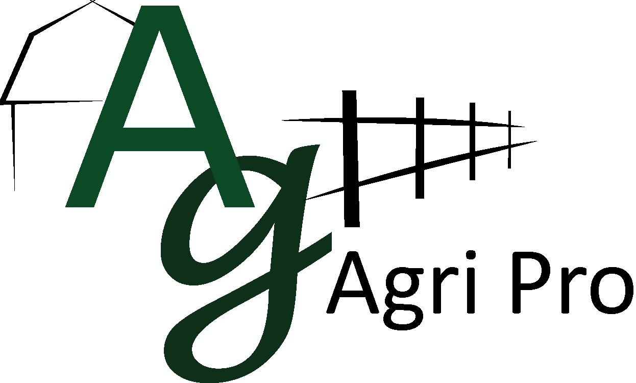 Agri Pro