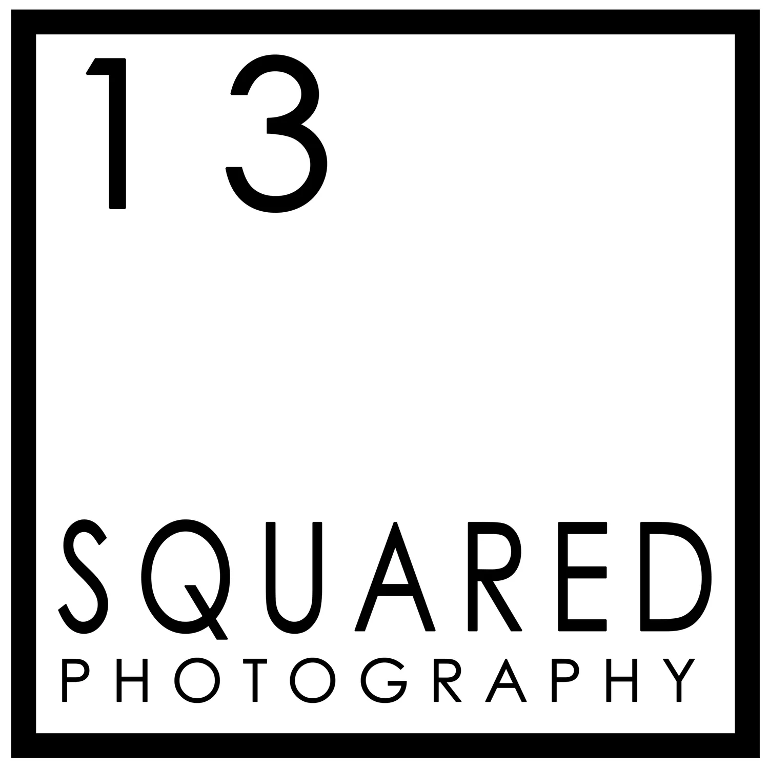 13 Squared