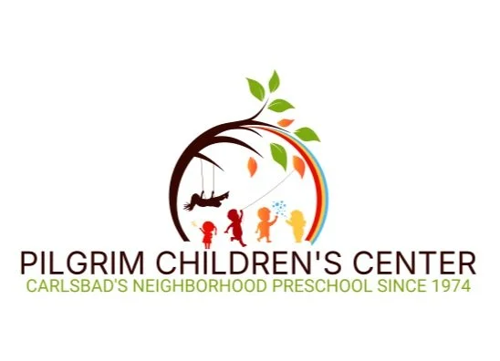 Pilgrim  Children&#39;s Center