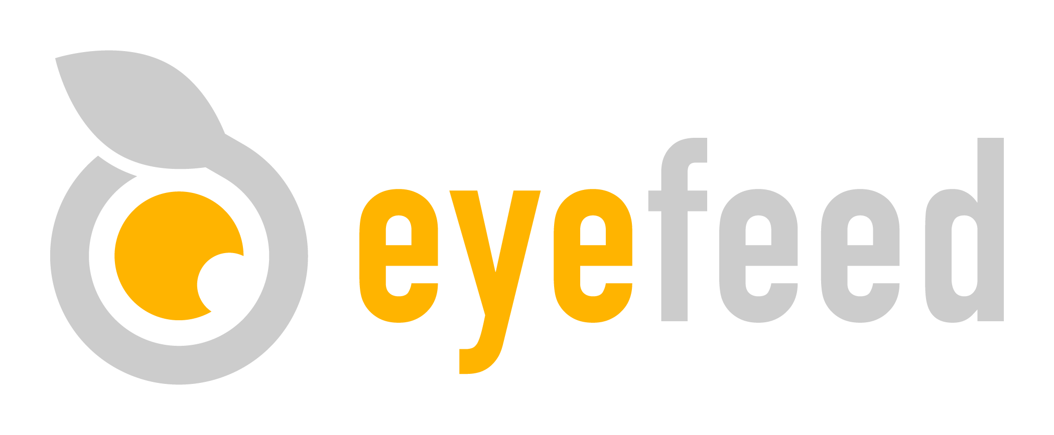 Eyefeed