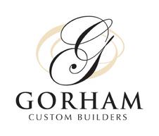 Gorham Custom Builders