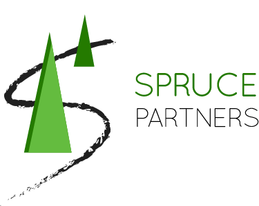Spruce Partners Inc