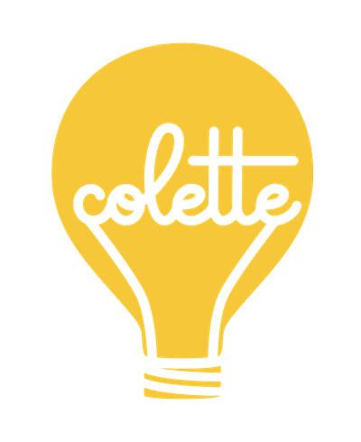 COLETTE