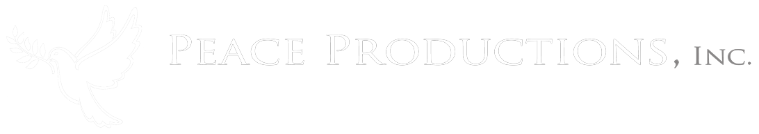 Peace Productions