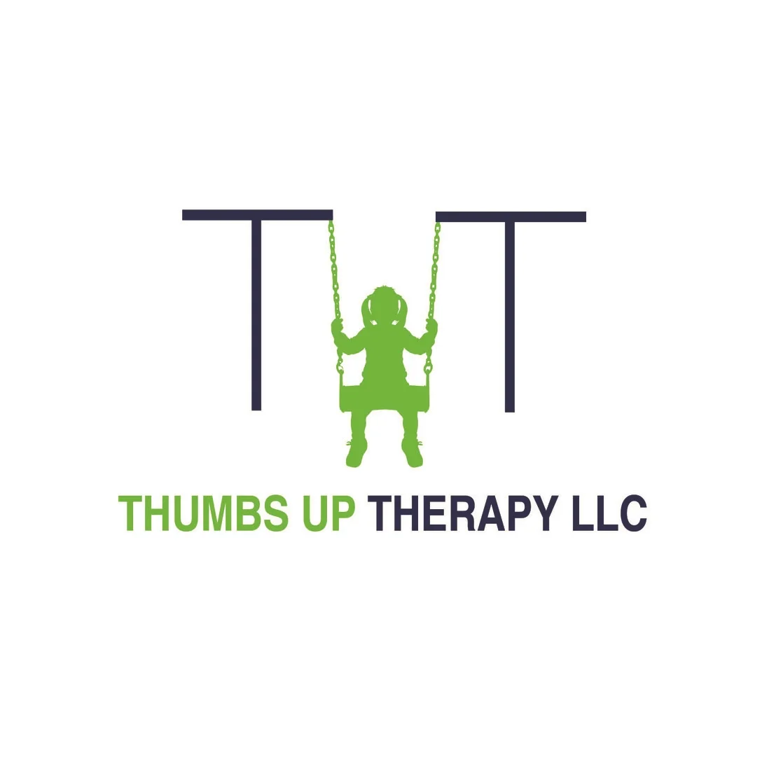 Thumbs Up Therapy Occupational Therapy Boulder Colorado
