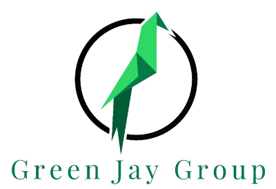 Green Jay Group