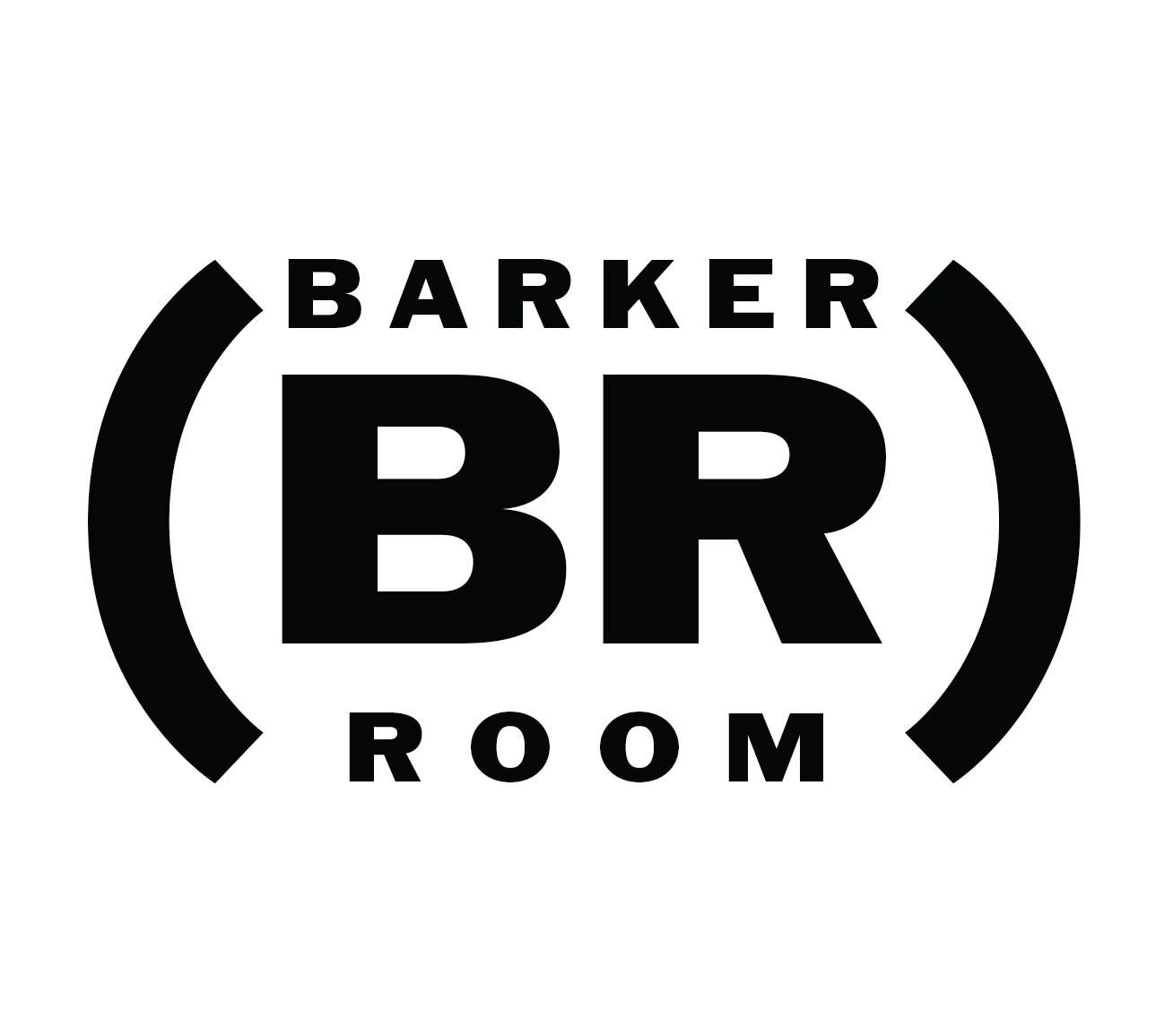 Barker Room Rep
