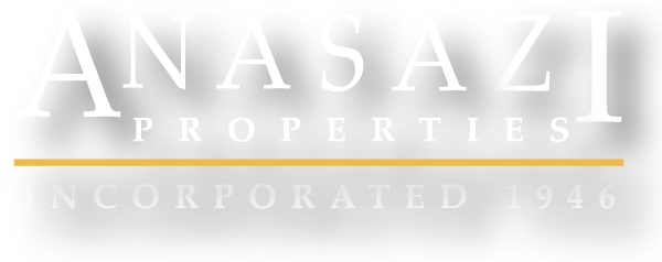 Anasazi Properties