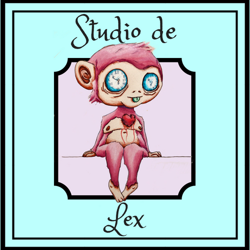 Studio de Lex