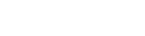 SCI Active Network