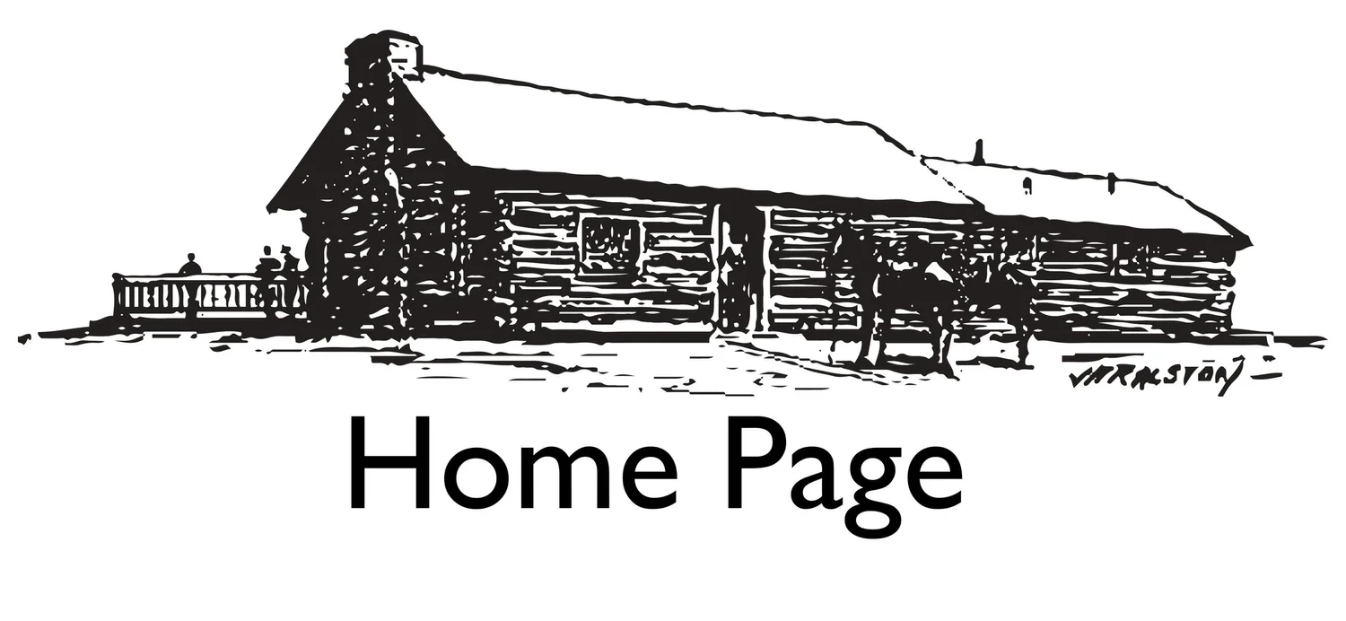 The Yellowstone County Museum