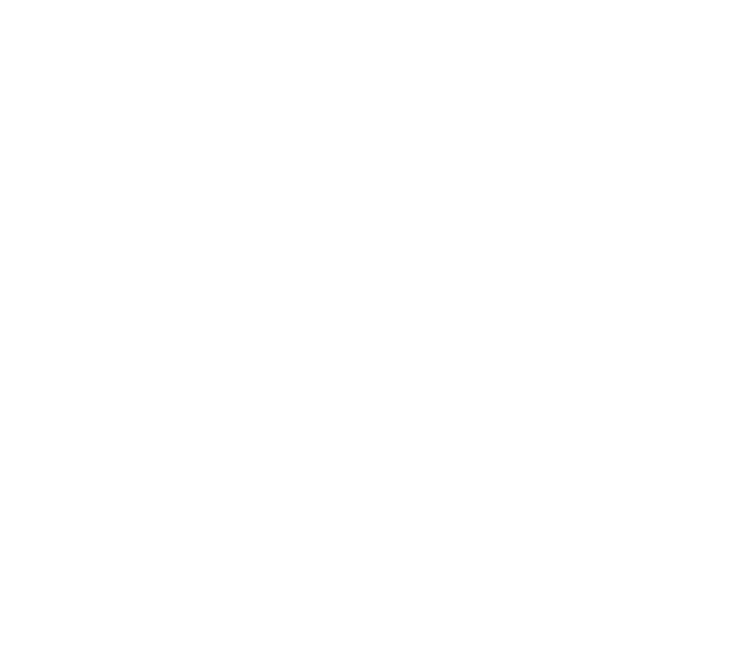 SYLO Property Management