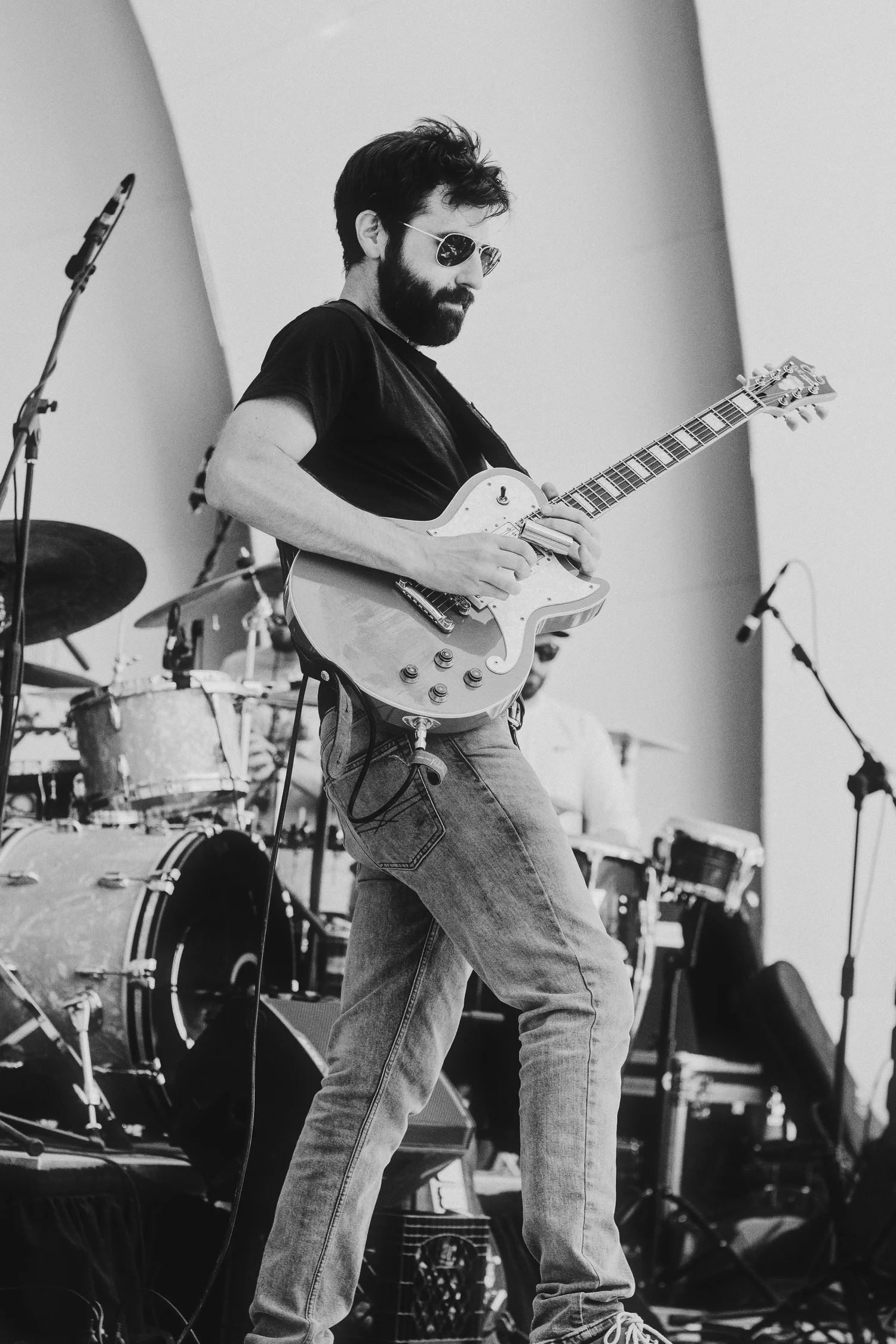 J.J. Murphy