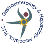 Gastroenterology & Hepatology Associates