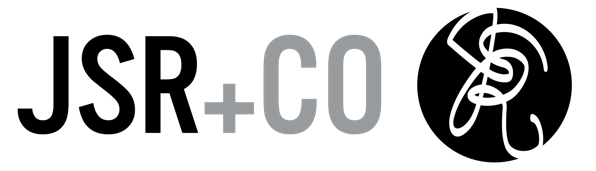 JSR + CO.