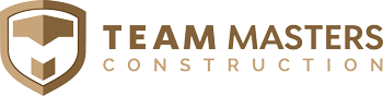 Team Masters Construction LLC