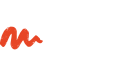 Opera Project Columbus