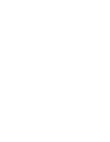 Steep Peak Kombucha