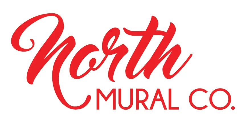 North Mural Co.