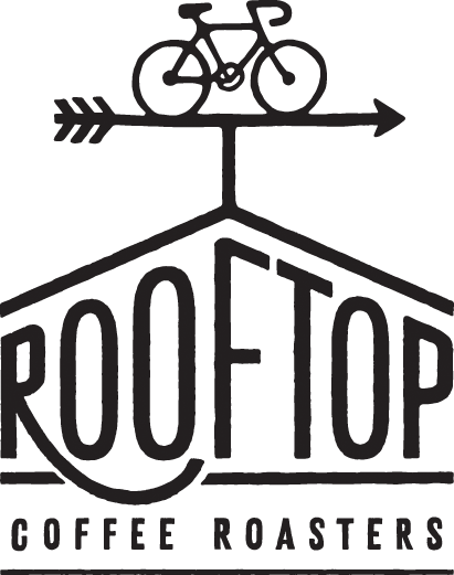 Rooftop Coffee Roasters