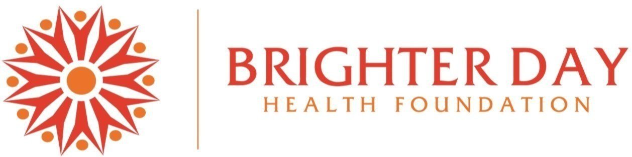 Brighter Day Health Foundation