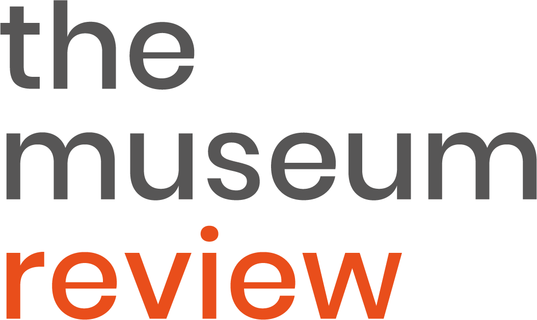 The Museum Review