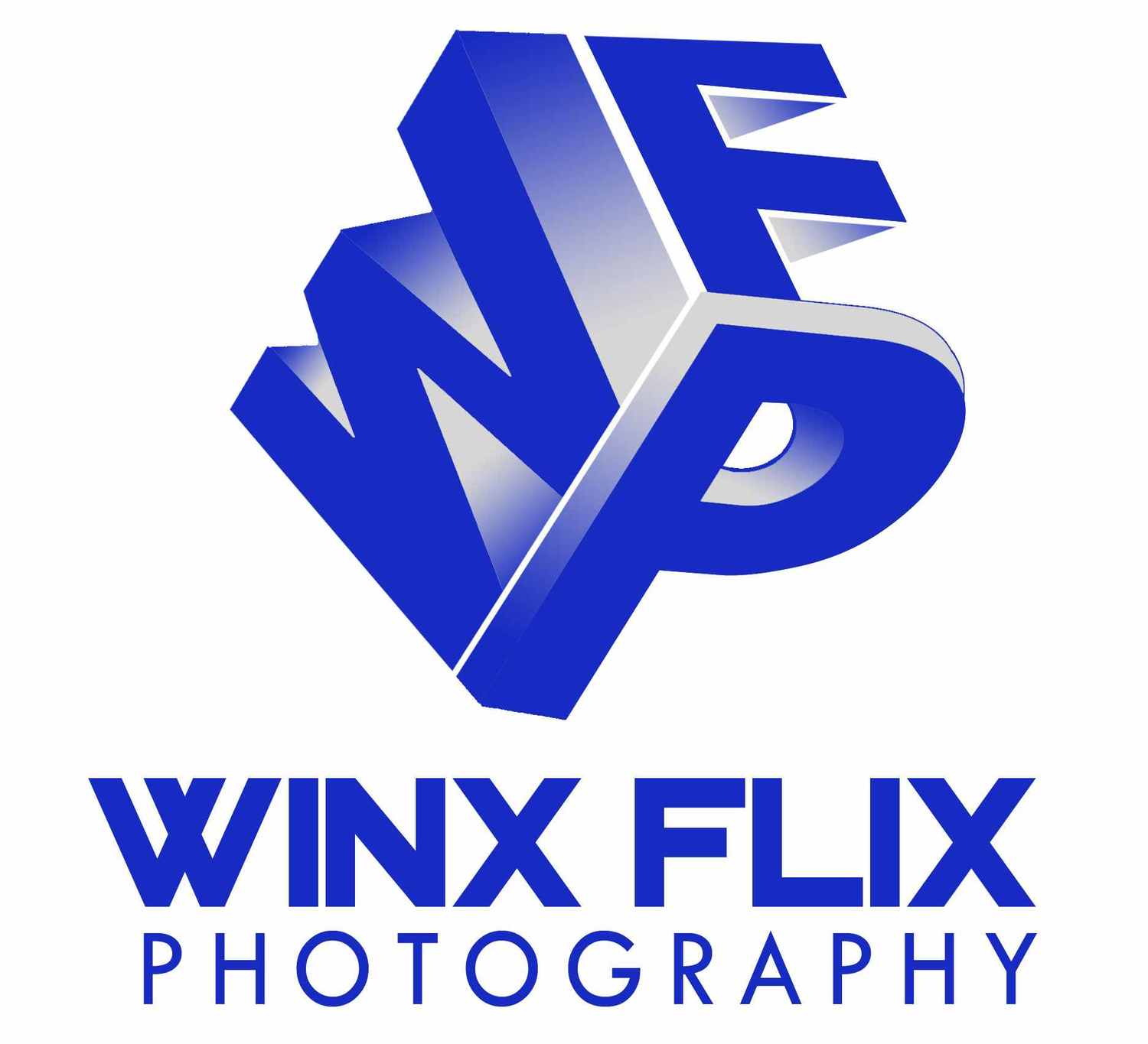 Winx Flix Photography