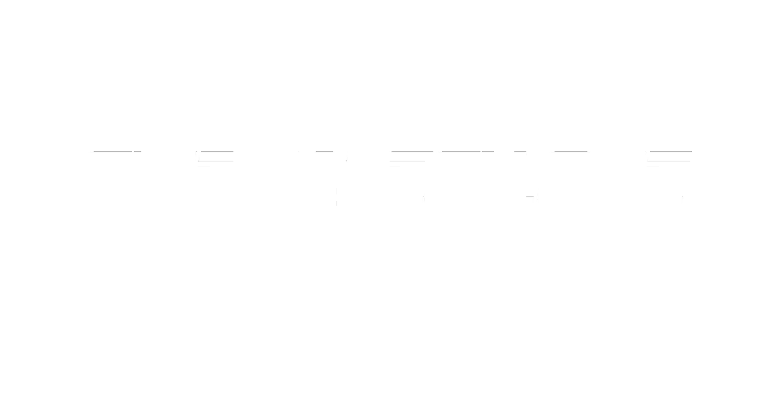 Cinematech.one