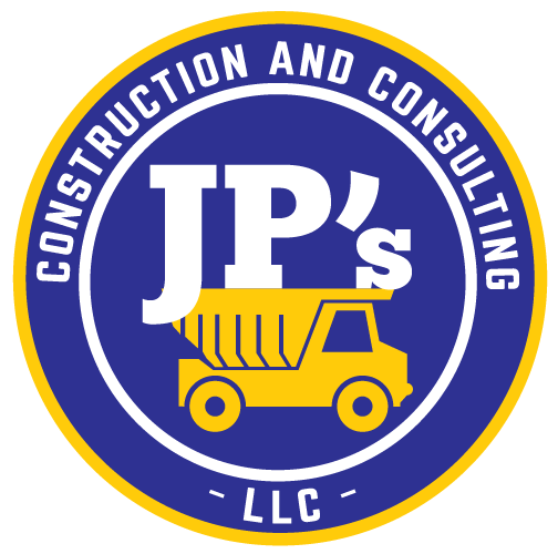  JP's Construction and Consulting