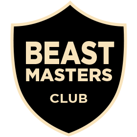 Beast Masters Club