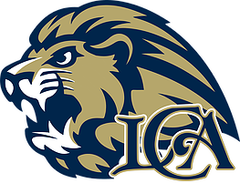 LCA Athletics