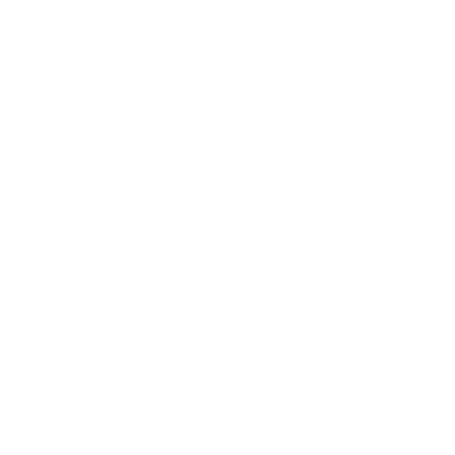 Taylor Duncan Photography