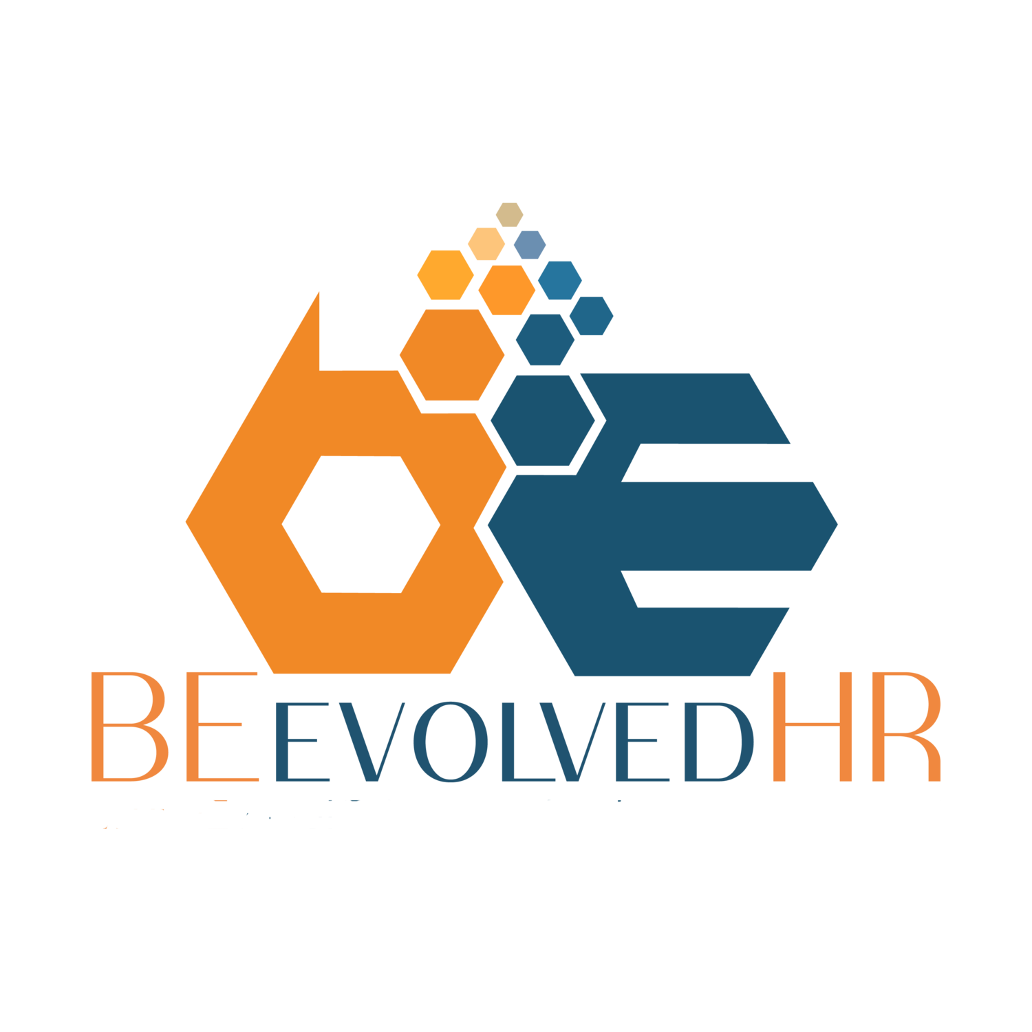 BeEvolved HR