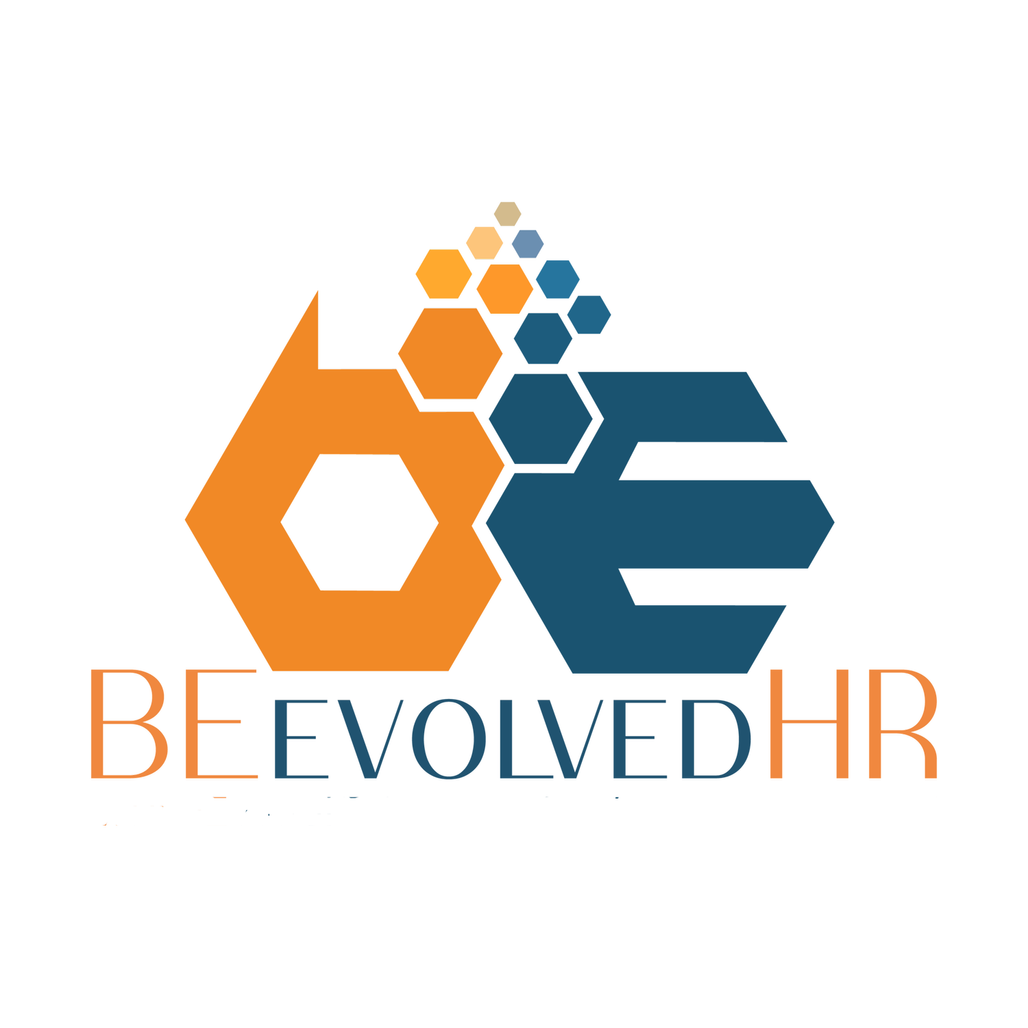 BeEvolved HR