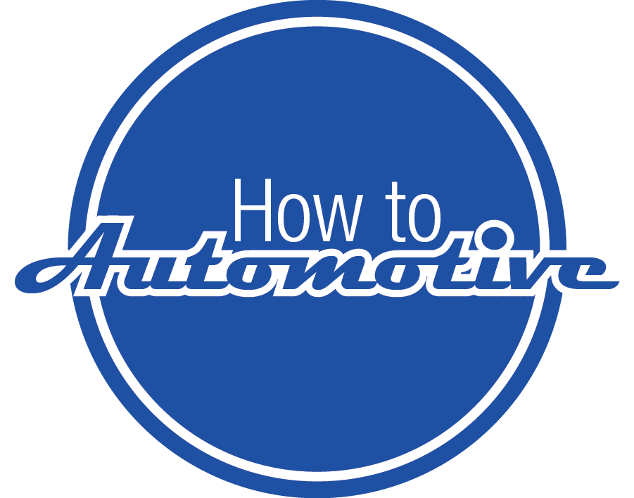 How to Automotive