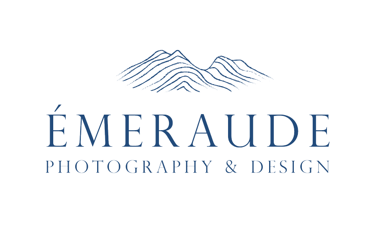 Emeraude photography & design