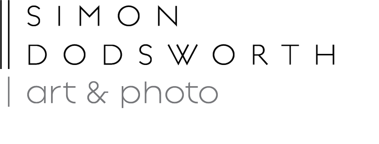  Simon Dodsworth art & photo