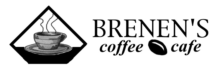 Brenen's Coffee Cafe