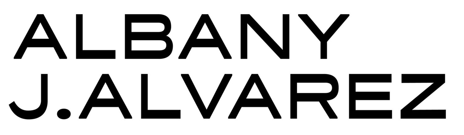 Albany J Alvarez 