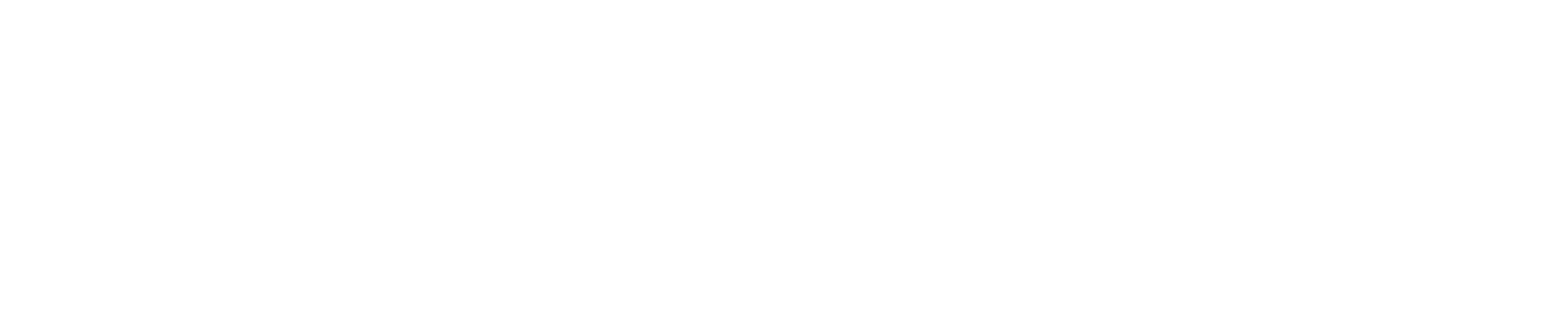 Angela Thompson Ph.D.