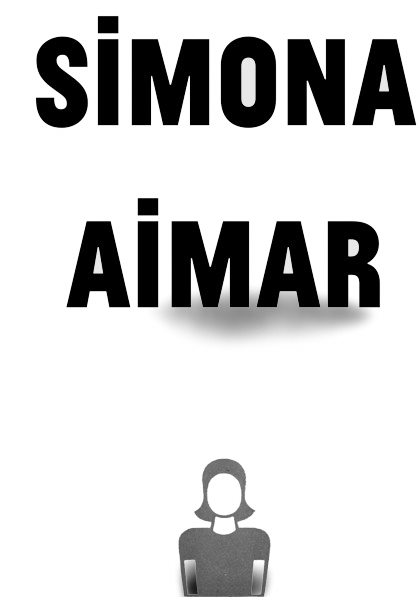 Simona Aimar