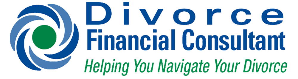 Divorce Financial Consulting