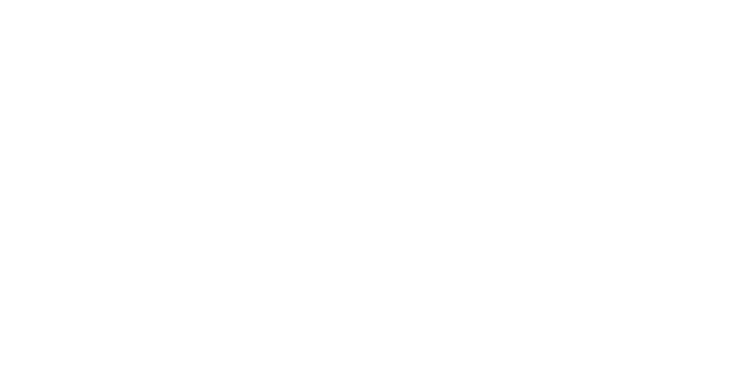 Arc Beaucerons