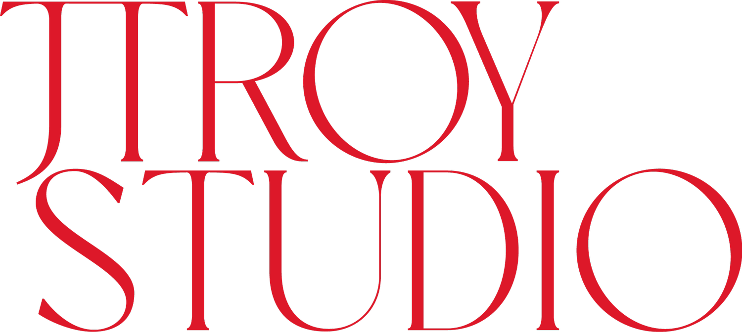 j. troy studio